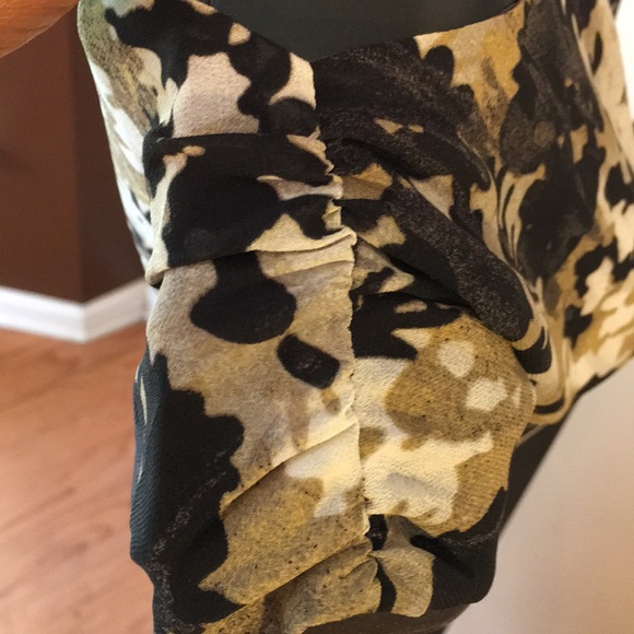 NWT VINCE CAMUTO WOMEN’S SLEEVELESS DRESS - Picture 7 of 8